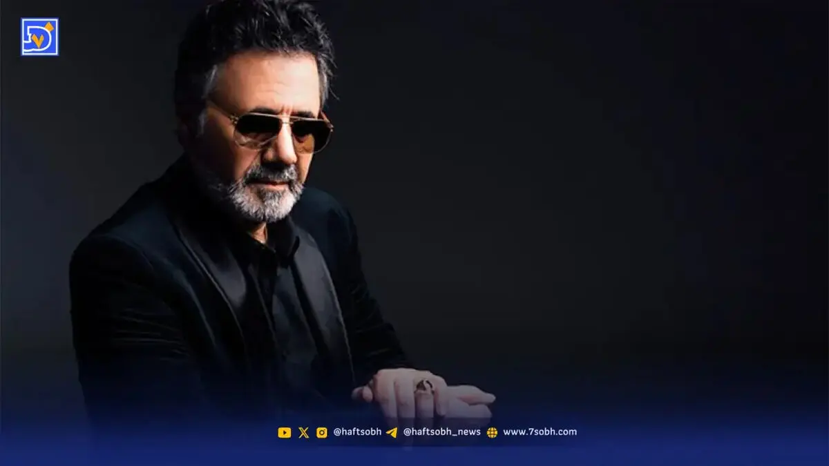 دانلود آهنگ جدید معین به نام امشب / ای داد از آتش چشمانت آن خنده ی مستانت برده همه شب قرار از من