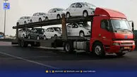 خودرو گران‌تر شد کیفیت همان قدیمی ماند