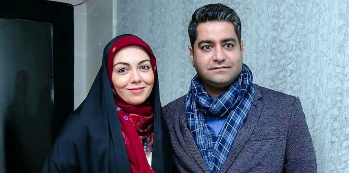 بیوگرافی تلخ آزاده نامداری
