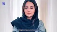 بیوگرافی و زندگی شخصی میترا ابراهیمی، همسر دوم پیمان قاسم خانی