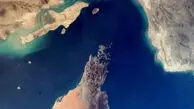 تنگه هرمز چگونه می‌تواند برگ برنده ایران در مذاکرات باشد؟