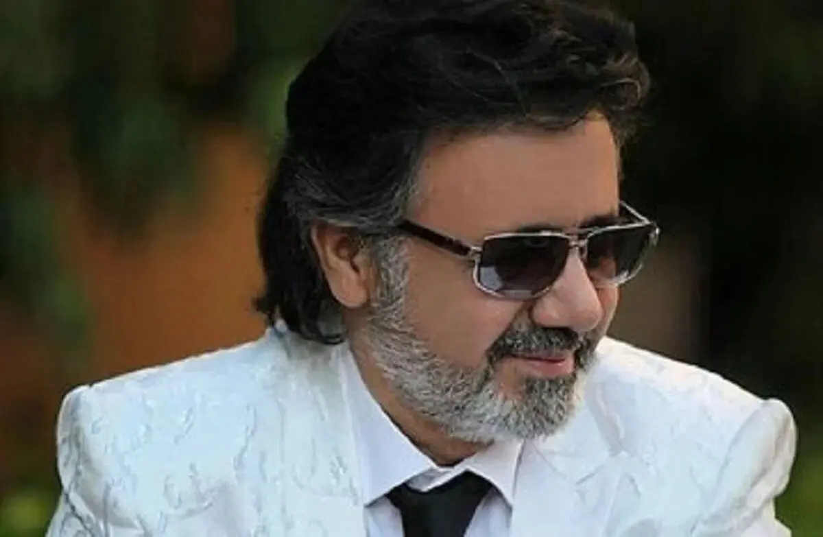 دانلود آهنگ معین به نام امشب / ای داد از آتش چشمانت آن خنده ی مستانت برده همه شب قرار از من
