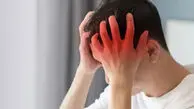 عوامل تشدیدکننده سردردهای میگرنی را بشناسید