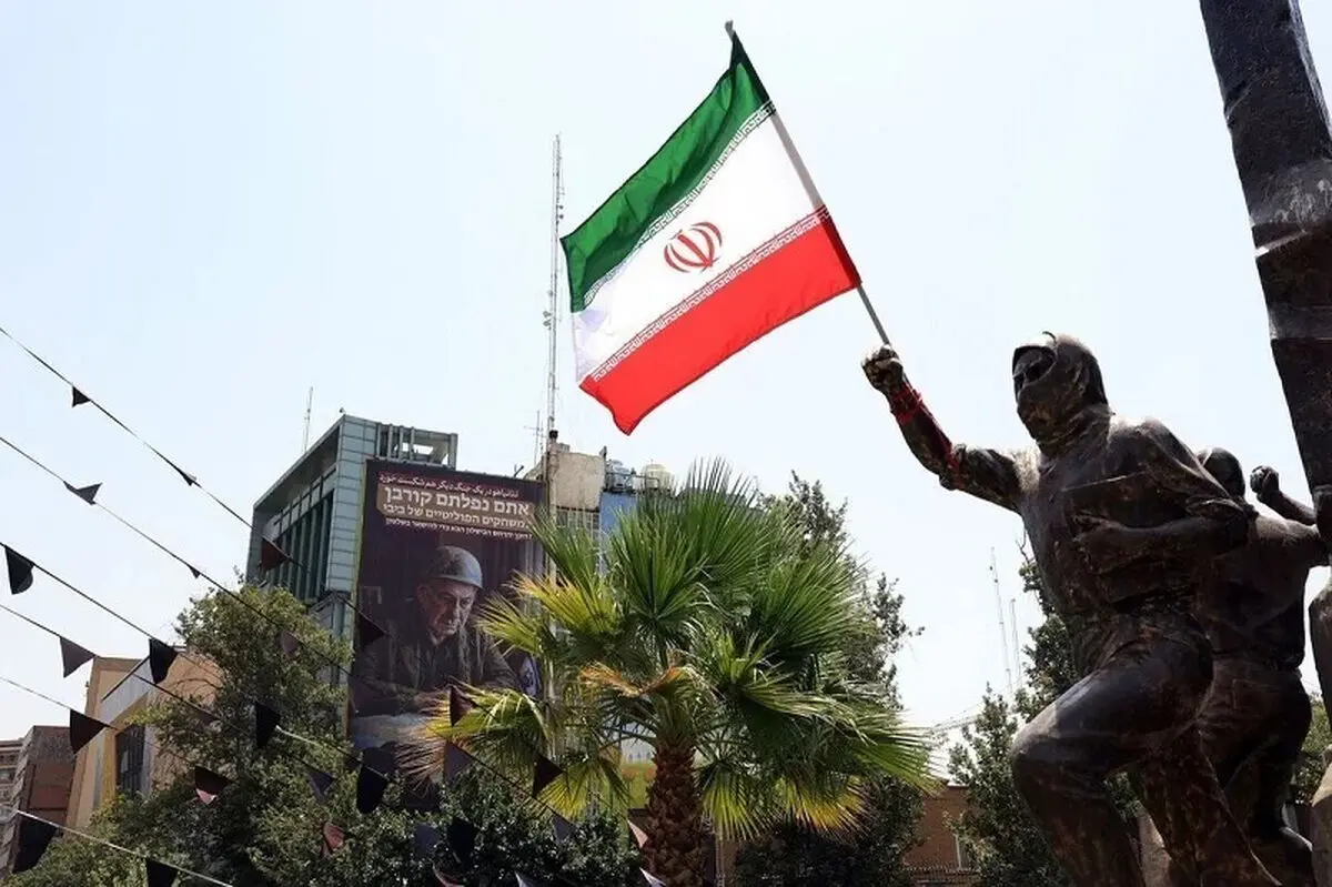 شکایت رسمی ایران از ۵ کشور