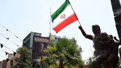  پاسخ نماینده ایران به ادعا‌های نتانیاهو در مجمع عمومی سازمان ملل متحد 