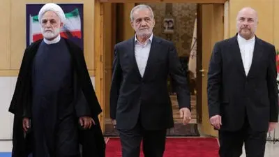 مخاطب وحدت کیست؟ سوپرانقلابی‌ها یا بخشی از اصلاح‌طلبان