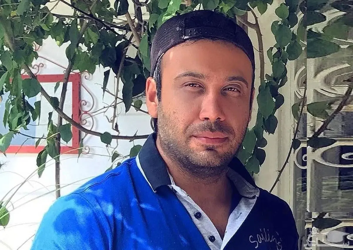 دانلود آهنگ محسن چاوشی تموم کودکی هامو بهم دنیا بدهکاره