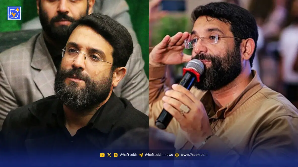 دانلود  "تو غلط می‌کنی"