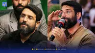 دانلود  "تو غلط می‌کنی"