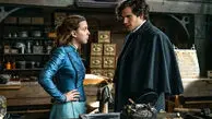 تاریخ انتشار فیلم Enola Holmes 3 با بازی هنری کویل و میلی بابی براون اعلام شد