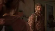 پیش درآمد بازی The Last of Us ساخته می‌شود؟