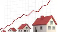آخرین قیمت مسکن در تهران اردیبهشت ۱۴۰۵