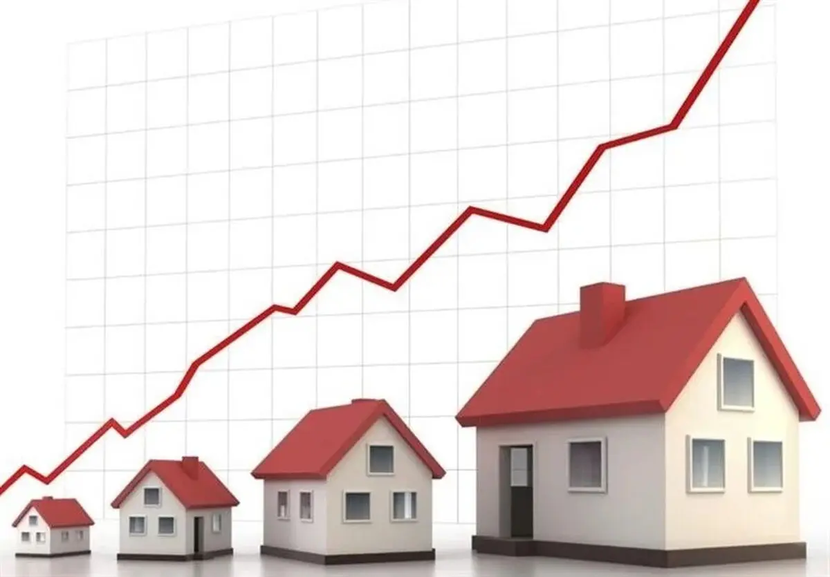 آخرین قیمت مسکن در تهران اردیبهشت ۱۴۰۵
