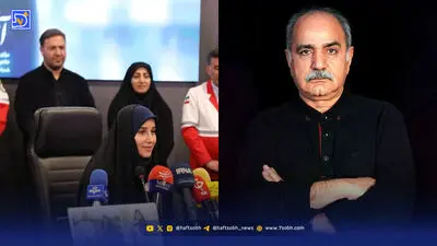 خانه‌نشینی پرستاران | مورد عجیب حقوق پایه یک سرپرستار