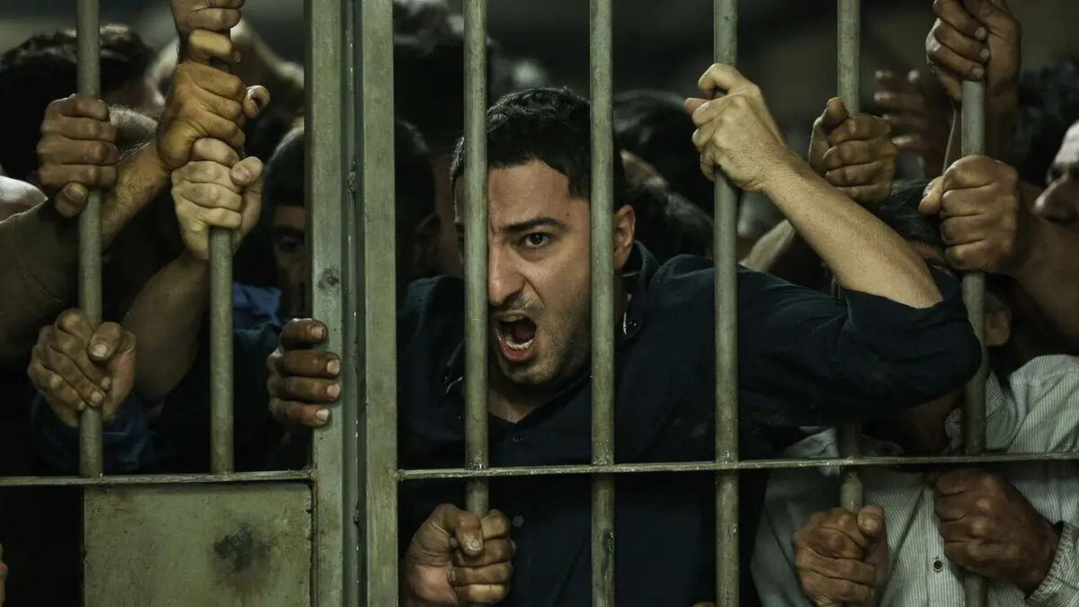 شروع ۲۴ میلیاردی سینما در سال جدید
