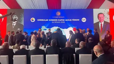 پشت پرده قیمت گذاری ویسکی و وودکا در ایران
