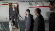 پیام وزیر خارجه پاکستان پس از استقبال از عراقچی در اسلام آباد