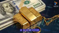 پیش بینی قیمت طلا و سکه پنجشنبه ۲۸ خرداد ۱۴۰۵
