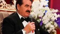 ابراهیم تاتلیسس از بیمارستان مرخص شد و وصیت‌نامه نوشت! همه دارایی‌اش را بخشید | آشوب فرزندان علیه اسطوره