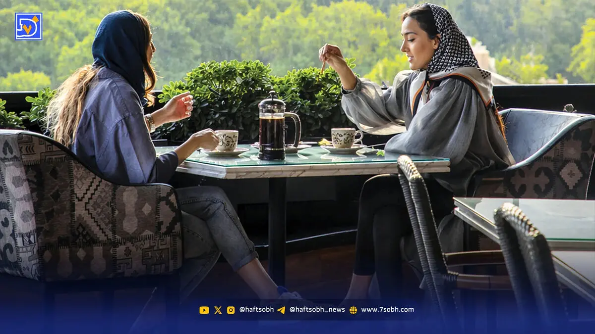 ‌تأثیر نرخ ارز و بازار جهانی بر قیمت قهوه در ایران