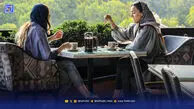 ‌تأثیر نرخ ارز و بازار جهانی بر قیمت قهوه در ایران