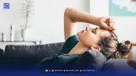 عضله‌سوزی با خبرهای ناگوار