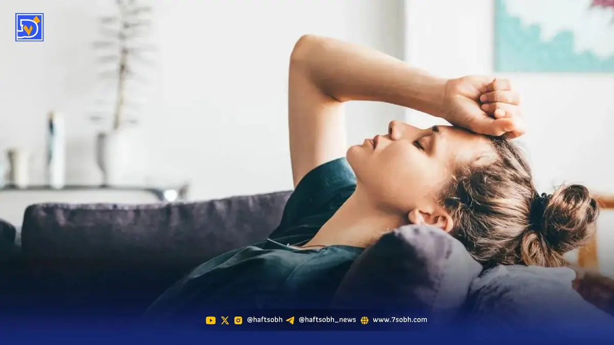 عضله‌سوزی با خبرهای ناگوار