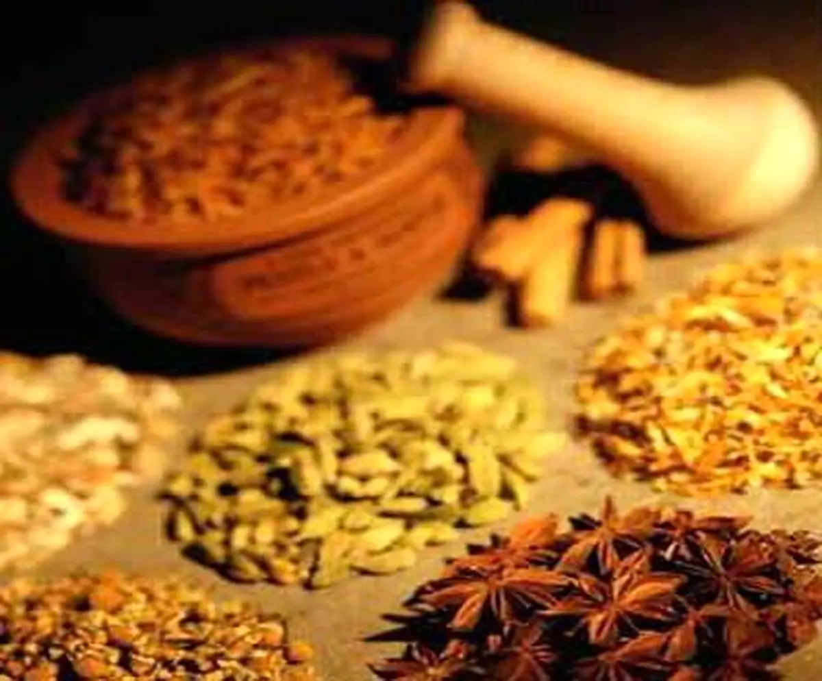 ۸ توصیه طب سنتی برای حفظ سلامتی