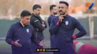 بررسی ادعای همیشگی کادرفنی تیم ملی؛ تغییر کدام نسل؟!