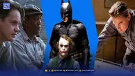 10 بهترین فیلم های سینمایی جهان؛ از «رستگاری در شاوشنک» تا «خوب بد زشت»