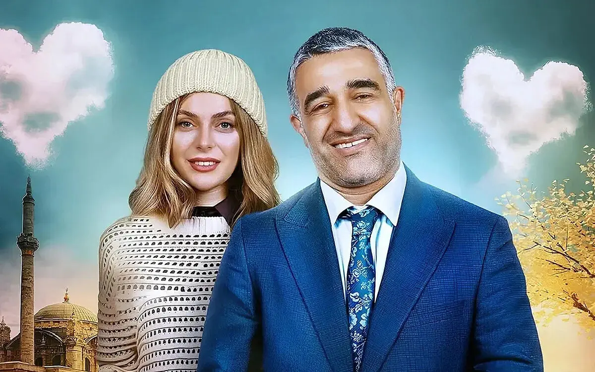معرفی جدیدترین فیلم‌های سینمایی ایران در سال ۱۴۰۵