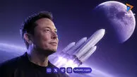 آیا سهام توکنیزه‌شده اسپیس ایکس SPCX به اوج قیمت می‌رسد؟ تحلیل جدید بازار ارز دیجیتال