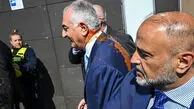 تیکه سنگین خواننده پاپ درباره سس پاشی به رضا پهلوی