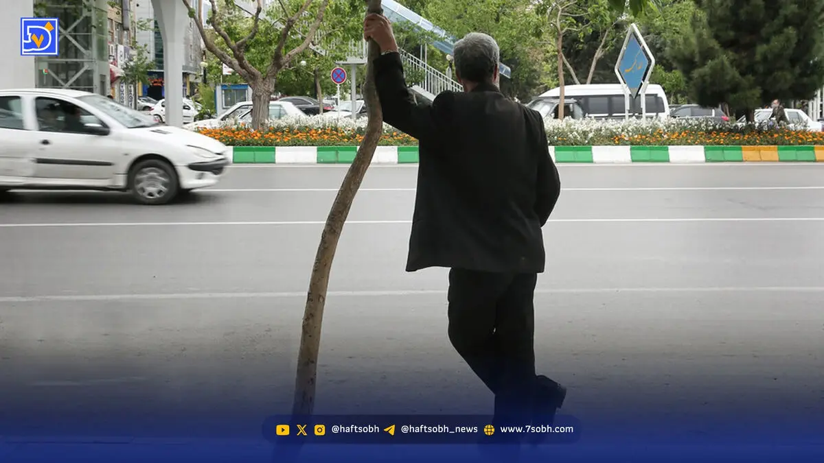 بررسی تبعات جنگ بر امنیت شغلی و بازار کار