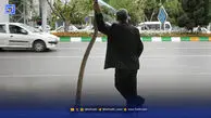 بررسی تبعات جنگ بر امنیت شغلی و بازار کار