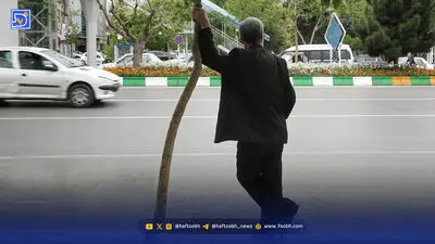  تراژدی بیکاری در میان جوانان