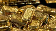 پیش بینی قیمت طلا امروز یکشنبه ۶ اردیبهشت ۱۴۰۵ / طلا منتظر یک تماس از تهران