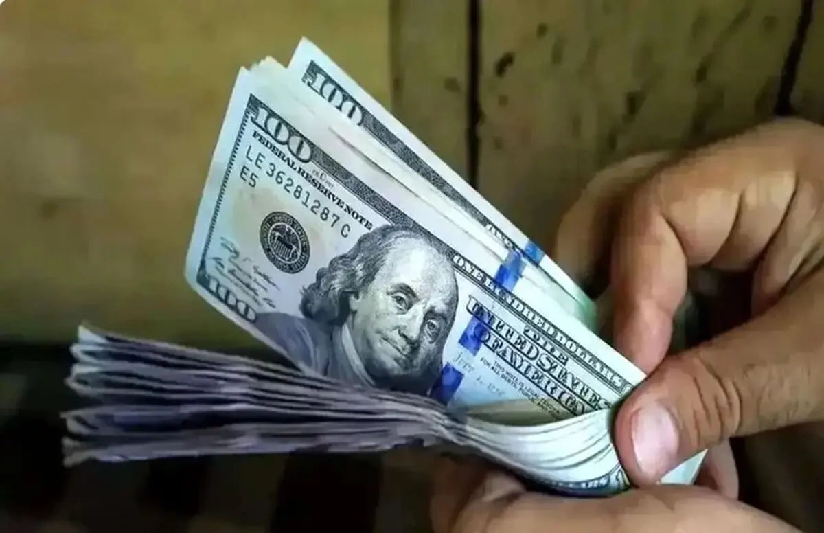 پیش بینی قیمت دلار امروز یکشنبه ۶ اردیبهشت ۱۴۰۵ / خرید ریال به جای فروش دلار!