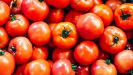 فقط یک لیوان آب گوجه‌فرنگی، چه معجزه‌هایی برای بدن شما می‌کند؟