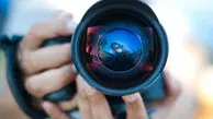 مسابقه عکاسی «روایت جنگ رمضان» برگزار می‌شود