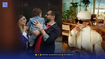 بهرام رادان دوباره با کنسرت نمایشی سیاورش به صحنه برگشت