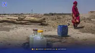 باران داستان ناترازی را تغییر نداد