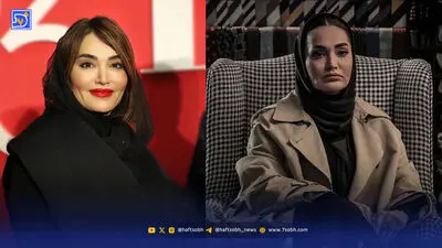 عصر سینما | پردیس احمدیه ژاپنی می‌شود، سولماز حسینی مهمان بزرگداشت