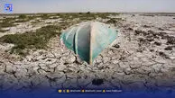 قایقرانی در هامون به رویا تبدیل می‌شود؟