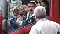 زمان پخش «اسباب زحمت» سعید آقاخانی اعلام شد