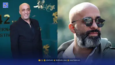 سفیرهای مرگ در لباس فرشتگان