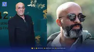 عصر سینما | از خنده تا گریه با پیام احمدی نیا، روایت یه روان متلاشی