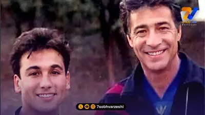 نیکبخت: استقلال دیگر اتفاقی گل نمی‌زند