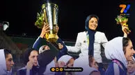 خانواده عروس چشم انتظار جواب داماد!
