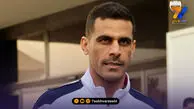 شکار بزرگ پرسپولیس از فولاد؛ علی نعمتی بر می گردد!